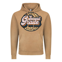 Vintage Camel second grade Vintage Hoodie - JahusDesignShop
