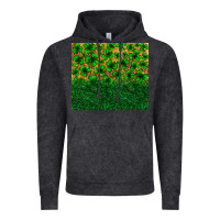 Vintage Black St. patrick's Day shamrock leopard  tumbler Vintage Hoodie - Neo Western