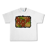 Lunar Rock christmas champagne background Urban Heavy Tee - BundleAndBundleShop