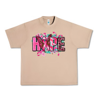 Burro hope with butterfly's Urban Heavy Tee - AdoDesignShop