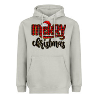 Moon Dust merry christmas Heavyweight Hoodie - MaliasSmallBusiness