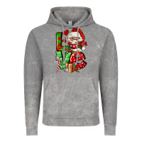 Cloud Rock love gnomes Vintage Hoodie - FaDigitalArtStudio