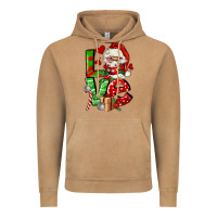 Vintage Camel love gnomes Vintage Hoodie - FaDigitalArtStudio
