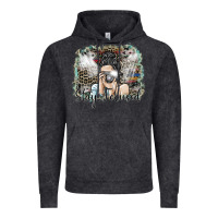 Vintage Black stay focused Vintage Hoodie - SublimationCraftShop