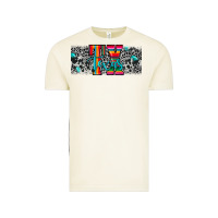 Vintage Arctic tx texas Vintage Tee - JahusDesignShop