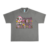 Tornado have yourself merry little christmas Urban Heavy Tee - AdoDesignShop