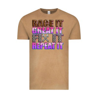 Vintage Camel race ıt great ıt fıx ıt repeat ıt Vintage Tee - AdoDesignShop