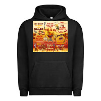 Pigment Black this is my grilling cup Urban Hoodie - TumblerDesignByShophia