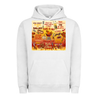 Pigment Lunar Rock this is my grilling cup Urban Hoodie - TumblerDesignByShophia