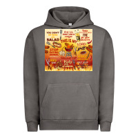 Pigment Tornado this is my grilling cup Urban Hoodie - TumblerDesignByShophia