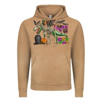 Vintage Camel spooky saurus rex Vintage Hoodie - CowhideDigitalArt