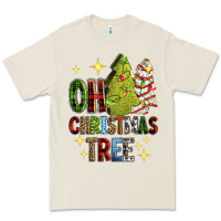 Bone Oh Christmas tree Christmas cake Premium Tee - RanaPortraitStore
