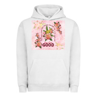Pigment Lunar Rock turn it for good Urban Hoodie - TumblerDesignByShophia