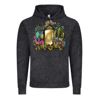 Vintage Artic tequila Vintage Hoodie - SublimationCraftShop