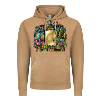 Vintage Camel tequila Vintage Hoodie - SublimationCraftShop