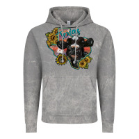 Cloud Rock texas Vintage Hoodie - SublimationCraftShop