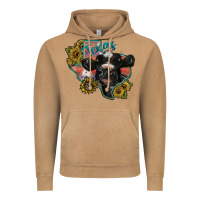 Vintage Camel texas Vintage Hoodie - SublimationCraftShop