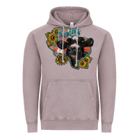 Vintage Zinc texas Vintage Hoodie - SublimationCraftShop