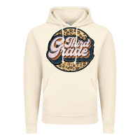 Vintage Artic third grade Vintage Hoodie - JahusDesignShop