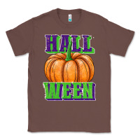 Chestnut hall o ween Classic Tee - JahusDesignShop