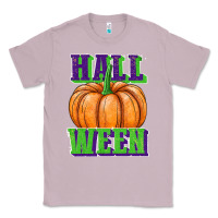Lilac hall o ween Classic Tee - JahusDesignShop