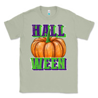 Matcha hall o ween Classic Tee - JahusDesignShop