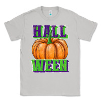 Moon Dust hall o ween Classic Tee - JahusDesignShop