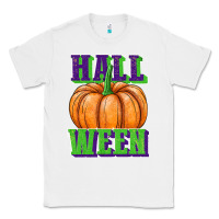 White hall o ween Classic Tee - JahusDesignShop