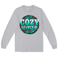 Moon Dust cozy season Long Sleeve Tee - AdoDesignShop