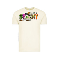 Vintage Arctic spooky Vintage Tee - AdoDesignShop