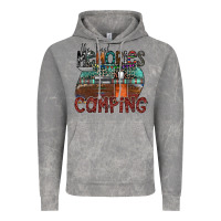 Cloud Rock the best memories camping Vintage Hoodie - SublimationCraftShop