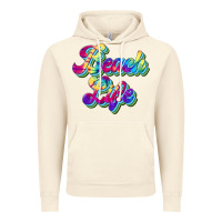 Vintage Artic beach life Vintage Hoodie - JahusDesignShop