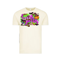 Vintage Arctic hocus pocus Vintage Tee - AdoDesignShop