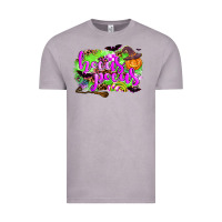 Hocus Pocus Vintage Tee | Teevron