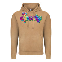 Vintage Camel spooky Vintage Hoodie - JahusDesignShop