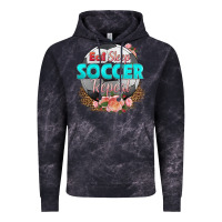 Eat Sleep Soccer Repeat Vintage Hoodie | Teevron