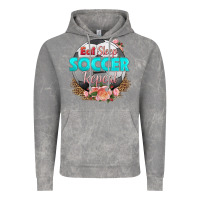Cloud Rock eat sleep soccer repeat Vintage Hoodie - HRA Design Shop