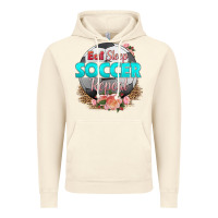Vintage Artic eat sleep soccer repeat Vintage Hoodie - HRA Design Shop