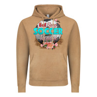 Vintage Camel eat sleep soccer repeat Vintage Hoodie - HRA Design Shop