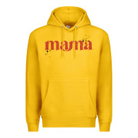 Lemon mama stronger than the storm Premium Hoodie - JahusDesignShop