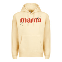 Pina Colada mama stronger than the storm Premium Hoodie - JahusDesignShop