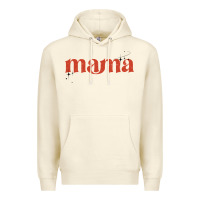 Sandshell mama stronger than the storm Premium Hoodie - JahusDesignShop