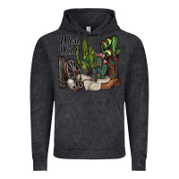 Vintage Arctic west wild Vintage Hoodie - SublimationCraftShop