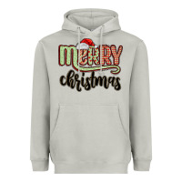 Moon Dust merry christmas Heavyweight Hoodie - MaliasSmallBusiness