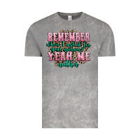 Cloud Rock remember when i asked for your opinion yeah me nei Vintage Tee - AdoDesignShop