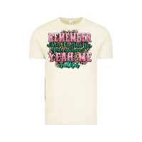 Vintage Arctic remember when i asked for your opinion yeah me nei Vintage Tee - AdoDesignShop