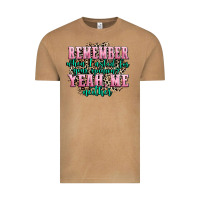Vintage Camel remember when i asked for your opinion yeah me nei Vintage Tee - AdoDesignShop