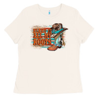 Bone blame it all my roots Ladies Tee - AdoDesignShop
