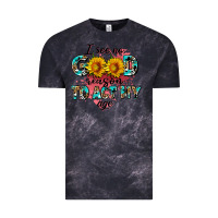 Cloud Black i see no season to act my age Vintage Tee - AdoDesignShop