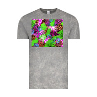 Cloud Rock halloween Vintage Tee - AdoDesignShop